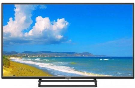 Телевизоры LG OLED B4 OLED55B4RLA [OLED55B4RLA]