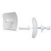 Беспроводные точки доступа и усилители Wi-Fi Ubiquiti LiteBeam [LBE-M5-23] [LBE-M5-23]