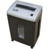 Шредеры Jinpex JP-620C