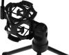 Микрофоны Redragon Seyfert GM100 [77638]