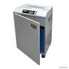 Шредеры Office-Kit S600 (0.8x5) [OK0805S600]