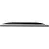 Мониторы LightCom V-Plus ПЦВТ.852859.400-04 [ПЦВТ.852859.400-04]