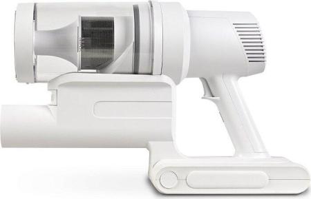 Пылесосы Planta PL-VCV102