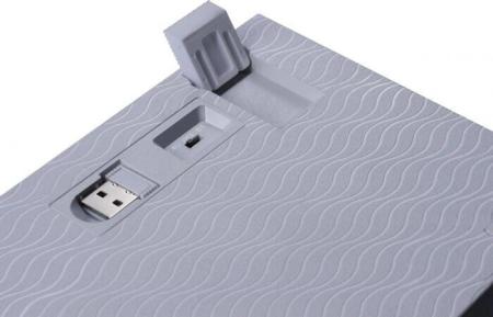 Клавиатуры Defender Doom Keeper GK-100DL [45100]