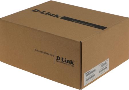Беспроводные точки доступа и усилители Wi-Fi D-Link DAP-2695/RU/A1A