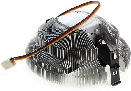 Системы охлаждения CrownMicro CM-80 [CM-80, 6291105918701]
