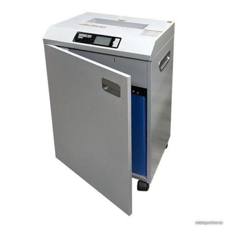 Шредеры Office-Kit S600 (0.8x5) [OK0805S600]