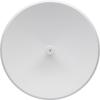 Беспроводные точки доступа и усилители Wi-Fi Ubiquiti PowerBeam 5ac-620 [PBE-5AC-620, PBE-5AC-620-EU]