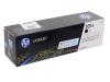 Картриджи для принтеров и МФУ HP 201A (CF400A) [CF400A]