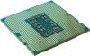 Процессоры Intel Core i5-11600 (BOX) [BX8070811600]