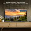 Телевизоры Hyundai H-LED40BS5100 [H-LED40BS5100, 2027646]