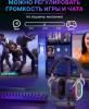 Наушники и гарнитуры FIFINE H13 (черный) [H13, 4816184000325]
