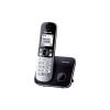 Радиотелефоны DECT Panasonic KX-TG6811UAB [KX-TG6811UAB, 5025232699599]