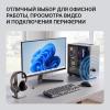 Беспроводные адаптеры Digma D-BT502 [1431084]