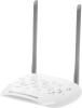 Беспроводные точки доступа и усилители Wi-Fi TP-Link TL-WA801N