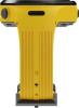 Умные часы и браслеты Maxvi SW-01 (розовый)