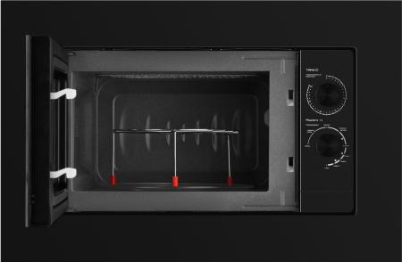 Микроволновые печи Weissgauff HMT-2016 Grill