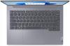Ноутбуки Lenovo ThinkBook 14 G7 IML 21MR0050RU [21MR0050RU]