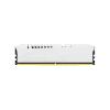 Оперативная память Kingston FURY Beast 32ГБ DDR5 6000 МГц KF560C36BWE-32 [KF560C36BWE-32]