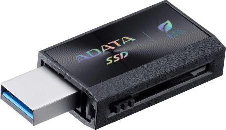 Внешние накопители ADATA SC730 1TB SC730-1T-CACTI [SC730-1T-CACTI]