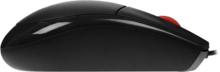 Мыши Defender Delta MM-523 [52523]