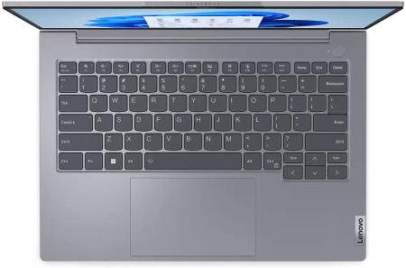 Ноутбуки Lenovo ThinkBook 14 G7 IML 21MR0050RU [21MR0050RU]