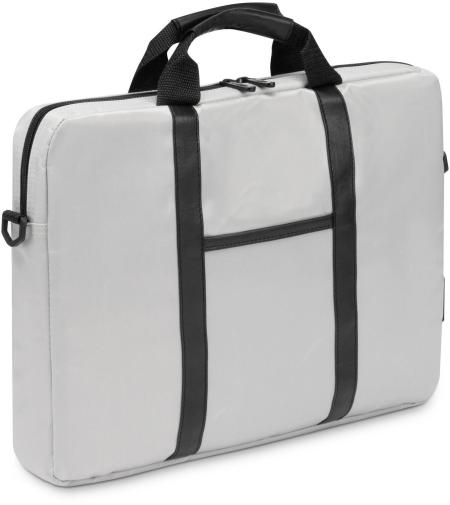 Женские и мужские сумки PC Pet PCP-1003GR