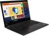 Ноутбуки HP 15s-fq5035ny 737U1EA [737U1EA]