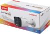 Камеры CCTV Dahua DH-HAC-HFW1801TLMP-IL-A-0280B-S2