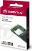 SSD Transcend 220S 512GB TS512GMTE220S [TS512GMTE220S]