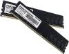 Оперативная память Patriot Signature Line 2x8GB DDR4 PC4-21300 PSD416G2666K [PSD416G2666K]