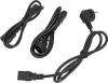 Источники бесперебойного питания Powercom Imperial IMP-825AP