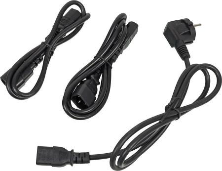 Источники бесперебойного питания Powercom Imperial IMP-825AP