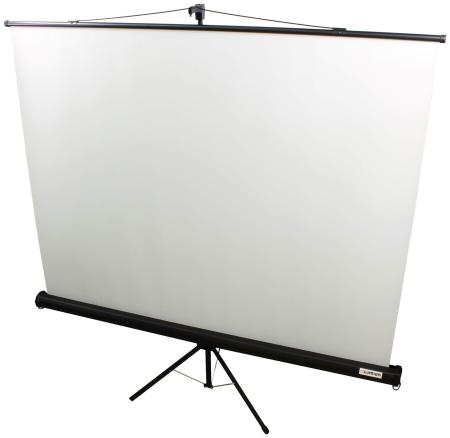 Проекционные экраны Lumien Eco View (LEV-100101)