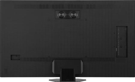 Телевизоры Hisense 55U8Q