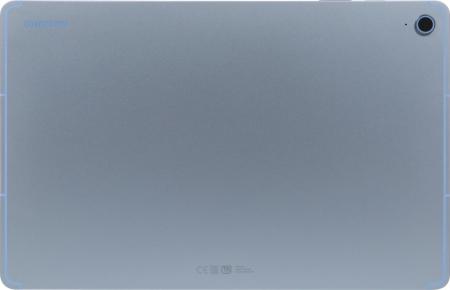 Планшеты Samsung Galaxy Tab S10 FE+ Wi-Fi SM-X620 8GB/128GB (голубой) [SM-X620NLBRCAU]