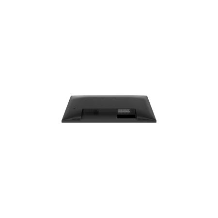 Мониторы Philips 27E1N1800AE/00