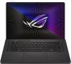 Ноутбуки ASUS ROG Zephyrus G16 2023 GU603VU-N4073 [GU603VU-N4073, 90NR0DA3-M005Z0]