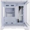 Корпуса 1stPlayer UView UV5 (белый) [UV5-WH]