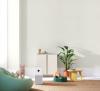 Очистители и мойки воздуха Xiaomi Smart Air Purifier 4 Lite AC-M17-SC (международная версия) [BHR5274GL]
