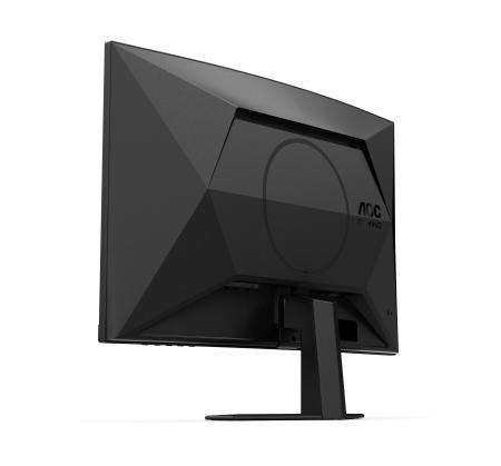 Мониторы AOC C27G4ZXE
