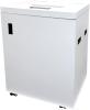 Шредеры Office-Kit S1650 (3.9х35) [OK39351650]