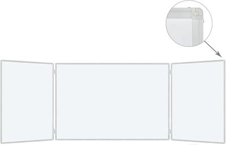 Офисные доски, флипчарты BRAUBERG 238035