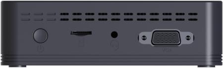 Компьютеры Digma Mini Office DPN5-8CXW01 [DPN5-8CXW01]