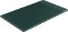 Графические планшеты Huion Inspiroy 2 M H951P (сосново-зеленый) [H951P GREEN]