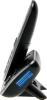 Радиотелефоны DECT Panasonic KX-TG6821RUB