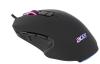 Мыши Acer OMW160 [ZL.MCEEE.00Q]