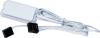 Системы охлаждения Lian Li Uni Fan SL 120 Wireless LCD Reverse G99.12RSLLCD1W3W.R0 [G99.12RSLLCD1W3W.R0]