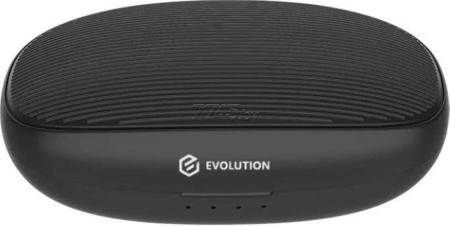 Наушники и гарнитуры Evolution BH501