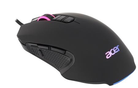 Мыши Acer OMW160 [ZL.MCEEE.00Q]